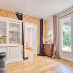 Apartmán D'olympe Périgueux
