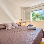 D'olympe Apartamento Périgueux