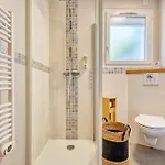 Apartamento D'olympe *