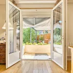D'olympe Apartmán Périgueux