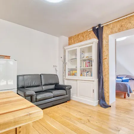 D'olympe * ペリグー