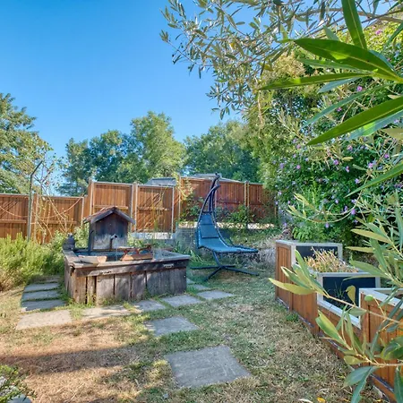 D'olympe アパート