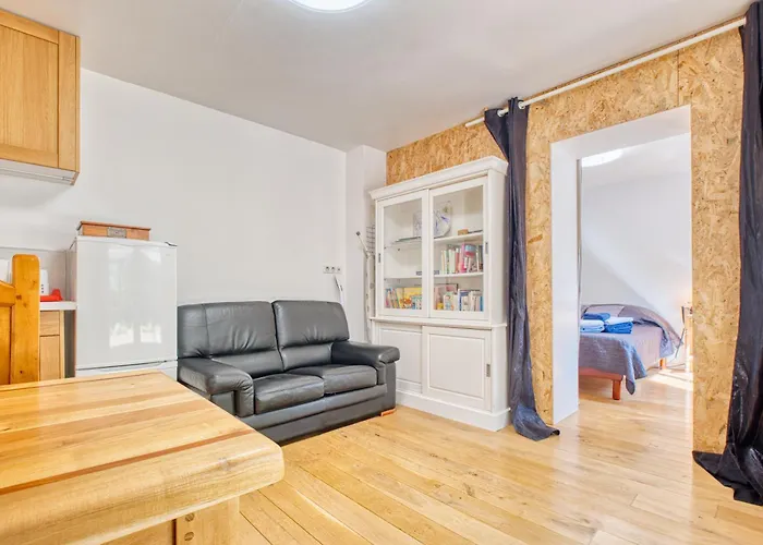 D'olympe * Périgueux